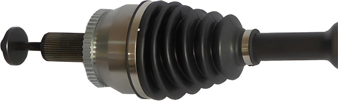 Skf VKJC 8634 - Antriebswelle