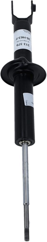 SACHS 313 379 StoÃŸdämpfer