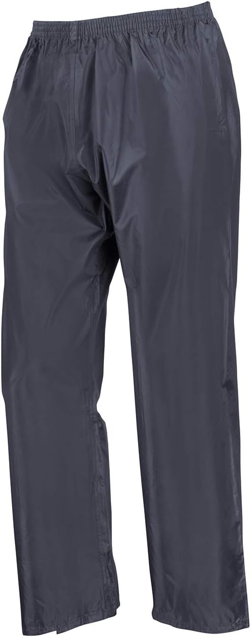 Weatherguard Regen-Anzug, Farbe:Navy;Grösse:XL XL,Navy