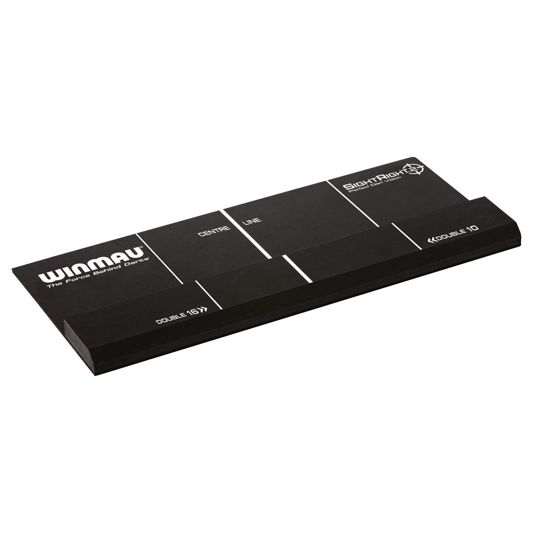 Winmau Sightright 2.0