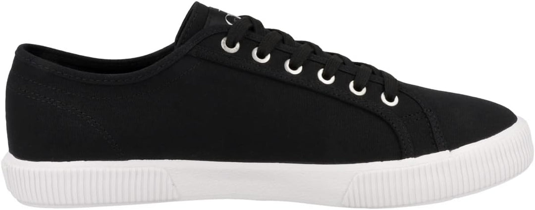 Calvin Klein Ym0ym00306 Herren 43 EU Schwarz, 43 EU Schwarz