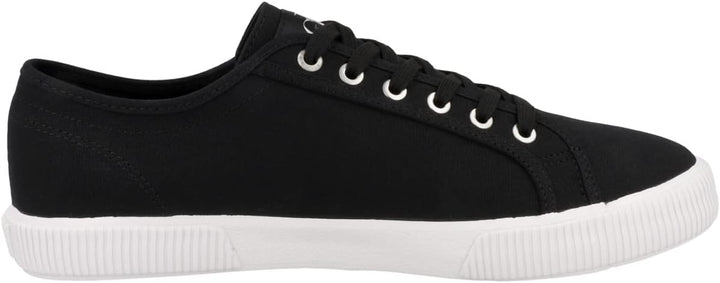 Calvin Klein Ym0ym00306 Herren 43 EU Schwarz, 43 EU Schwarz