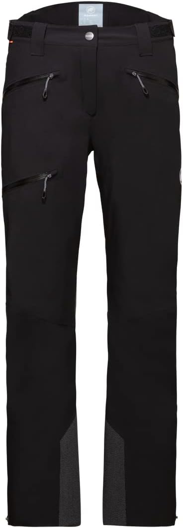 Mammut Damen Pantalon Stoney Hs Hose