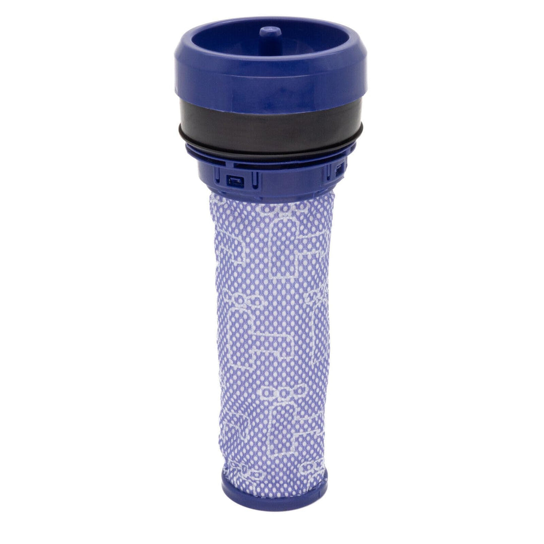 Swyp Filter kompatibel mit Dyson DC28 DC33 DC 39 DC53 Multi Floor 923413-01