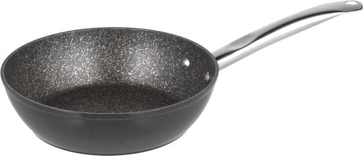 Wokpfanne Marie 24 cm Michelino