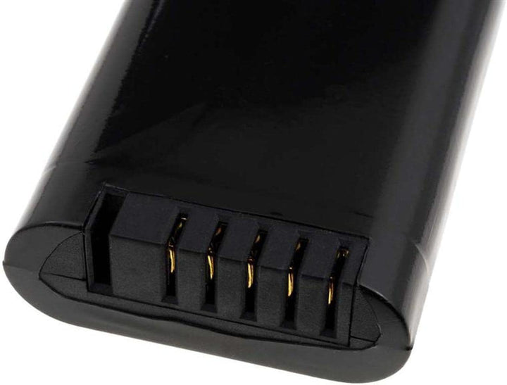Akku für Typ DR15S, 10,8V, NiMH