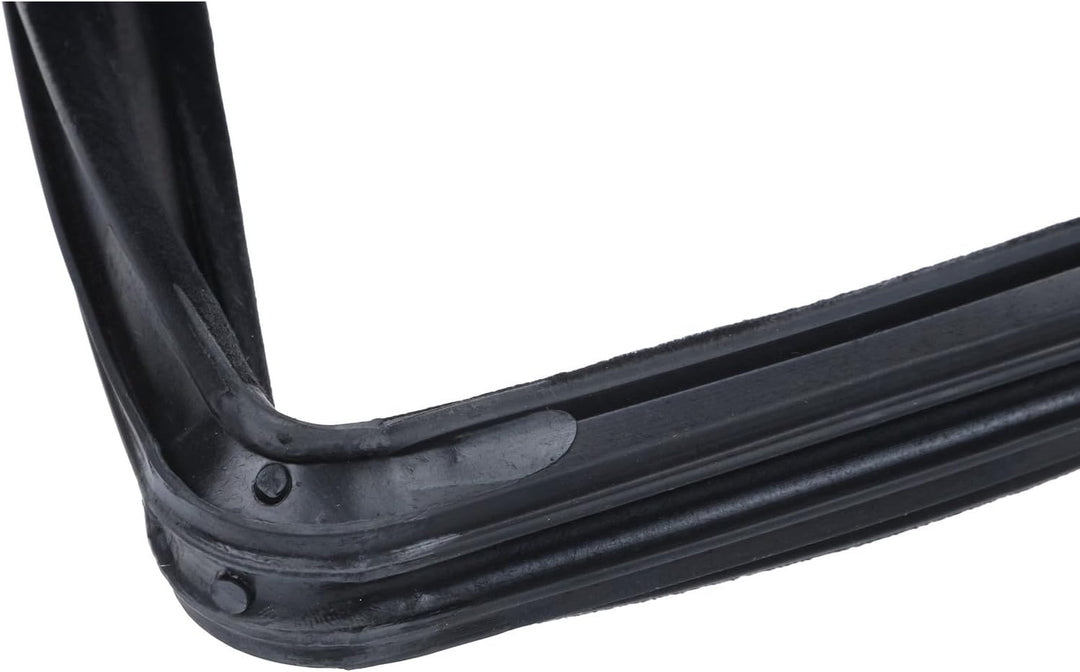 URO Parts 1237250425 Fensterauslauf vorne