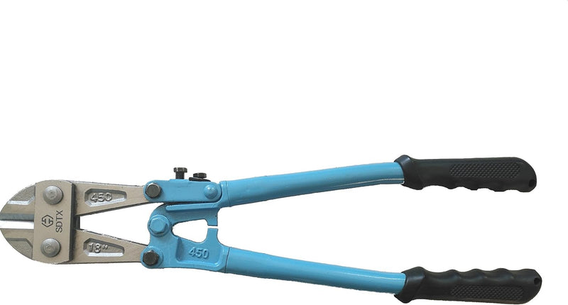 BOLZENSCHNEIDER - 46 cm - INTERHOME©
