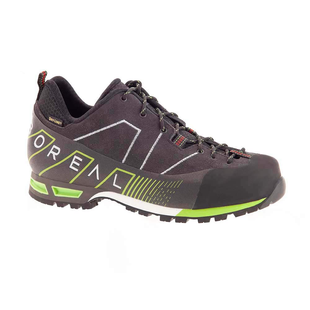 BOREAL 61986 Schuhe, bunt, 42