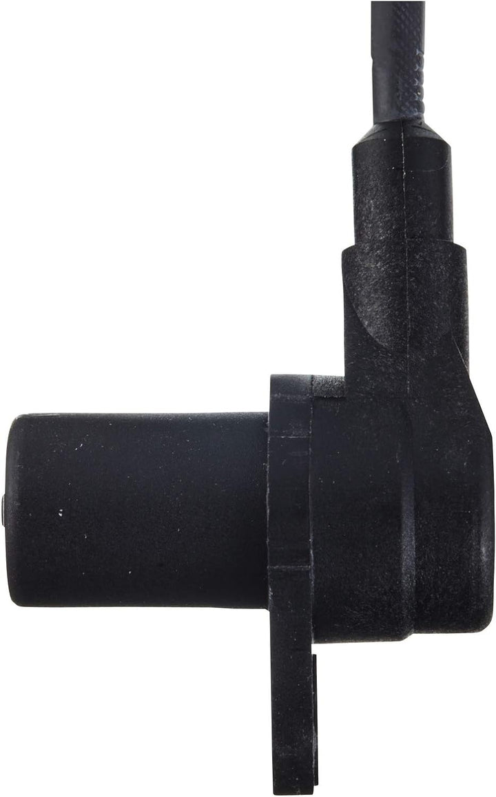 HELLA 6PU 009 146-961 Impulsgeber, Kurbelwelle - 3-polig - Kabel: 360mm