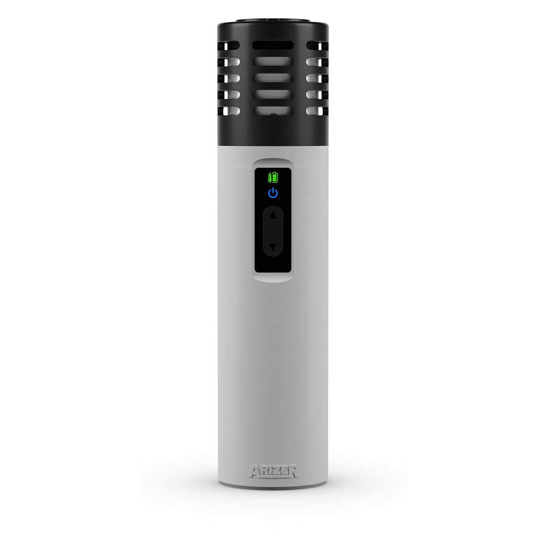 Arizer Air SE (Reefer White) (Nicht Nikotin-kompatibel)