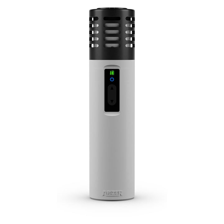 Arizer Air SE (Reefer White) (Nicht Nikotin-kompatibel)