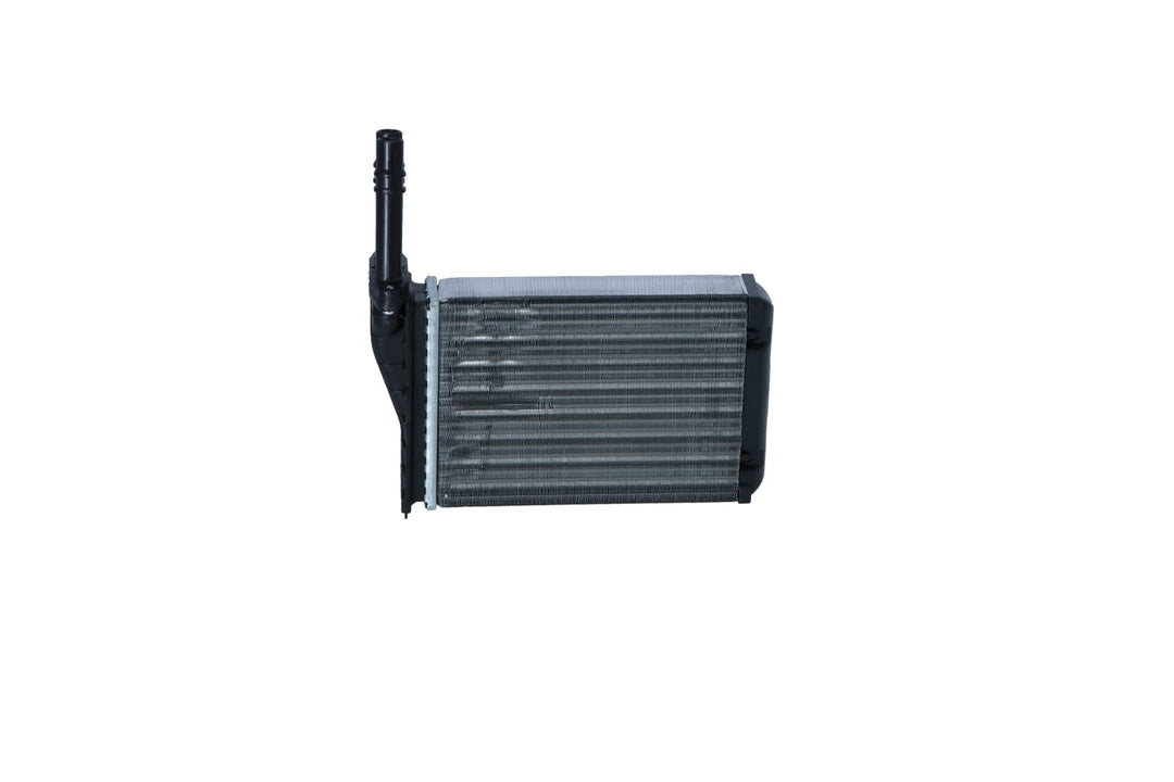 NRF 54245 Wärmetauscher, Innenraumheizung