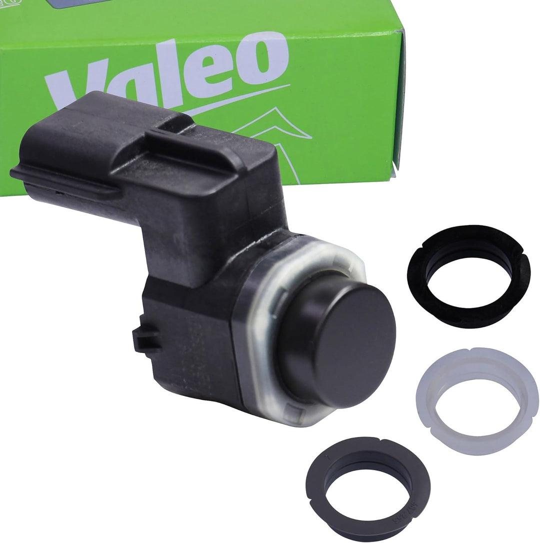 VALEO Original Teil Sensor Einparkhilfe 890016