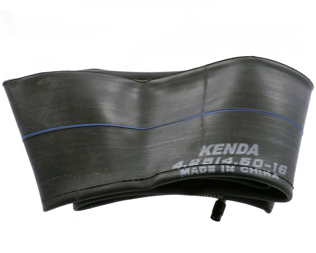 Schlauch für Reifen 4.25/4.60-16 Zoll