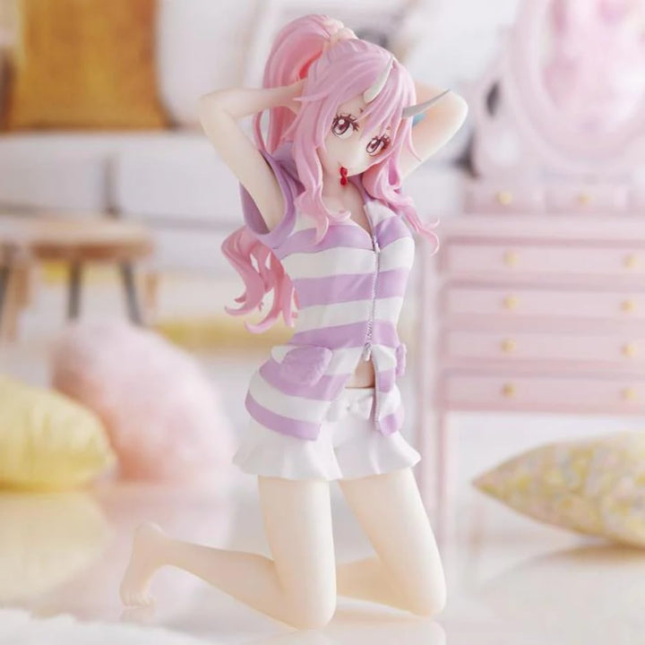 BANPRESTO - That Time I Got Reincarnated As A Slime - Relax Time - Shuna Statue