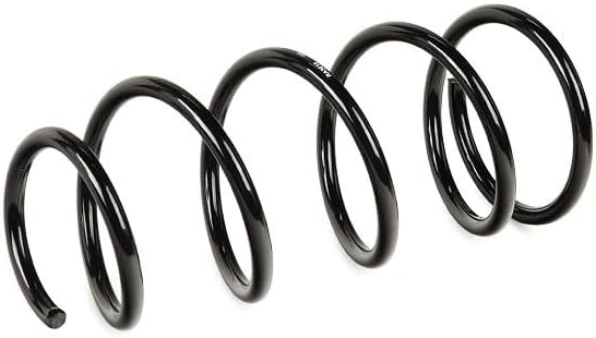 KYB RA3610 Fahrwerksfeder