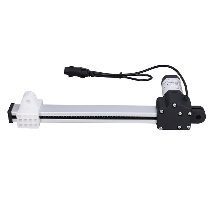 Okuyonic Sofa Lift Chairs Limoss Motor, Elektro-Liegemotor 230 mm/9 Zoll für elektrisches Sofa