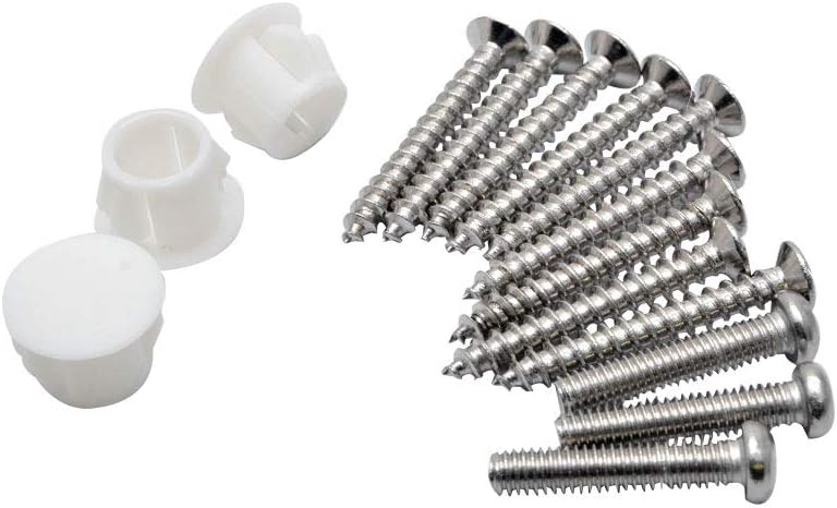 TOTMOX RV Einweg-Staubdichter Lüfter, 12 V für Wohnwagen und Wohnmobile (A0672-02 Starker Wind)