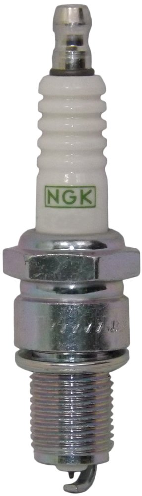 NGK GR5GP 1, 1