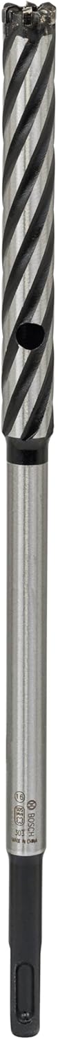 Bosch Professional SDS-plus-9 Rebar Cutter (Ø 16 mm), 16 mm