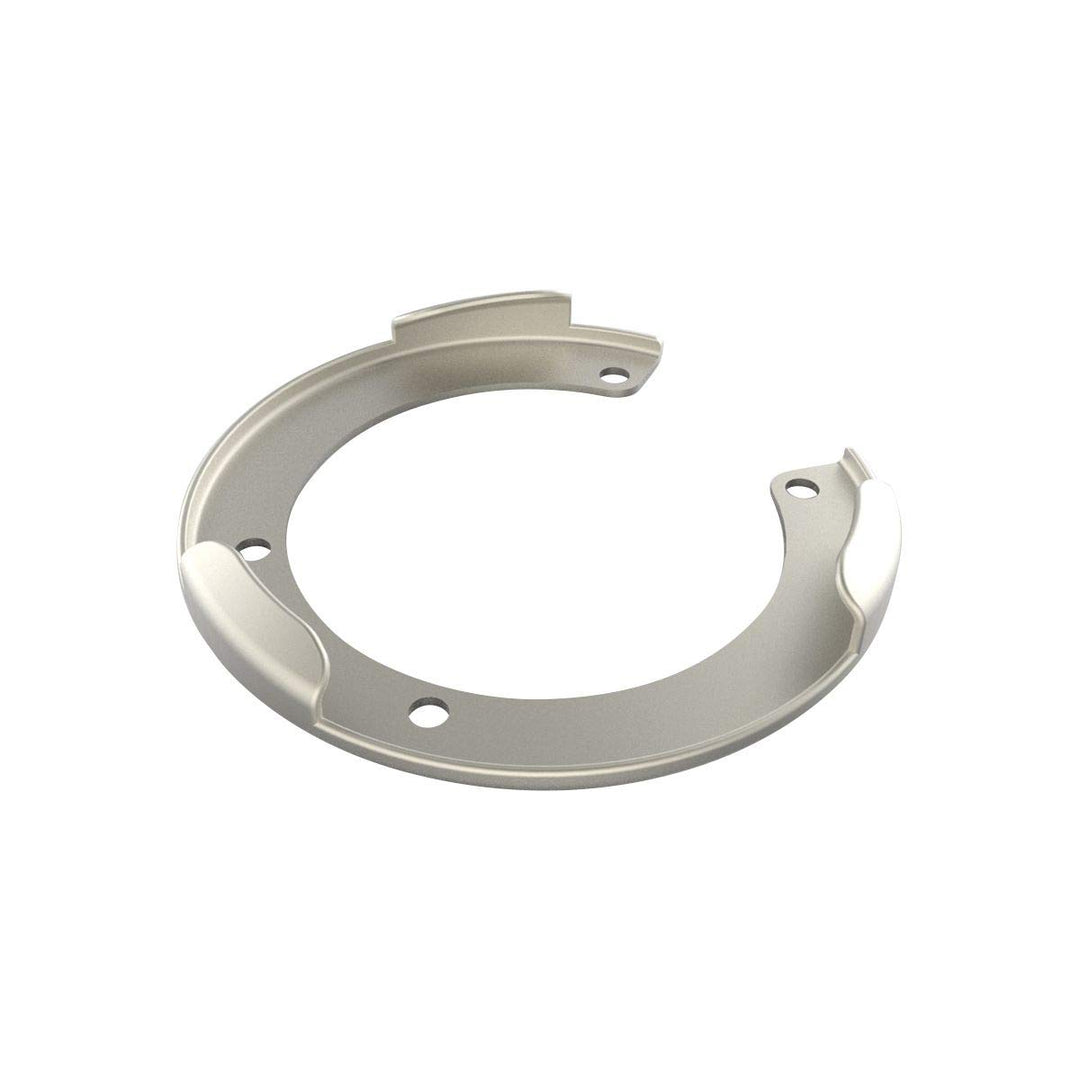 Oxford GEPÄCK SCHNELLSPANNER QR Tank Ring Adapter OL280 OL281 OL282 OL283 OL284 OL279 - OL281 Type 2