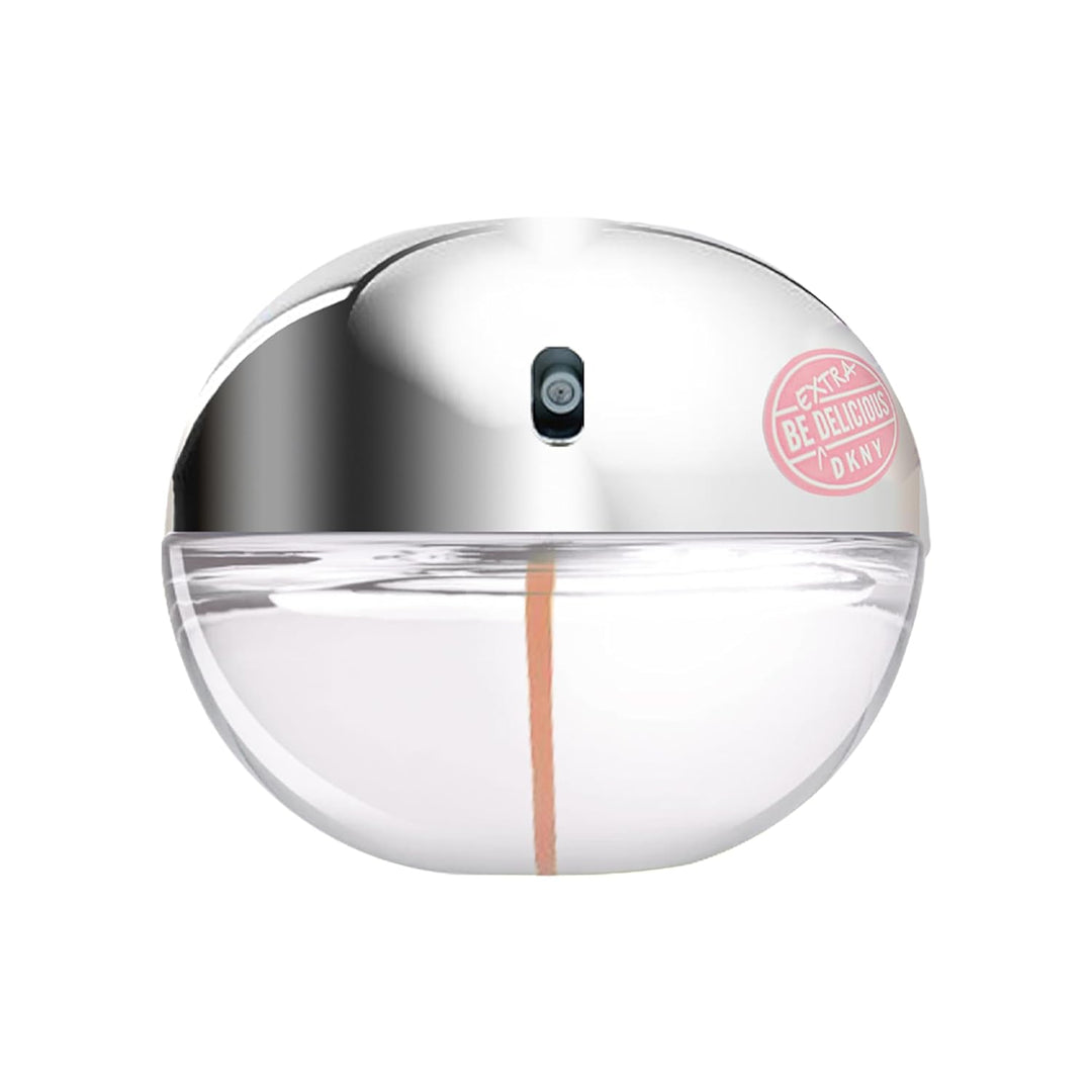 Be Delicious Extra Edp Vapo 30ml