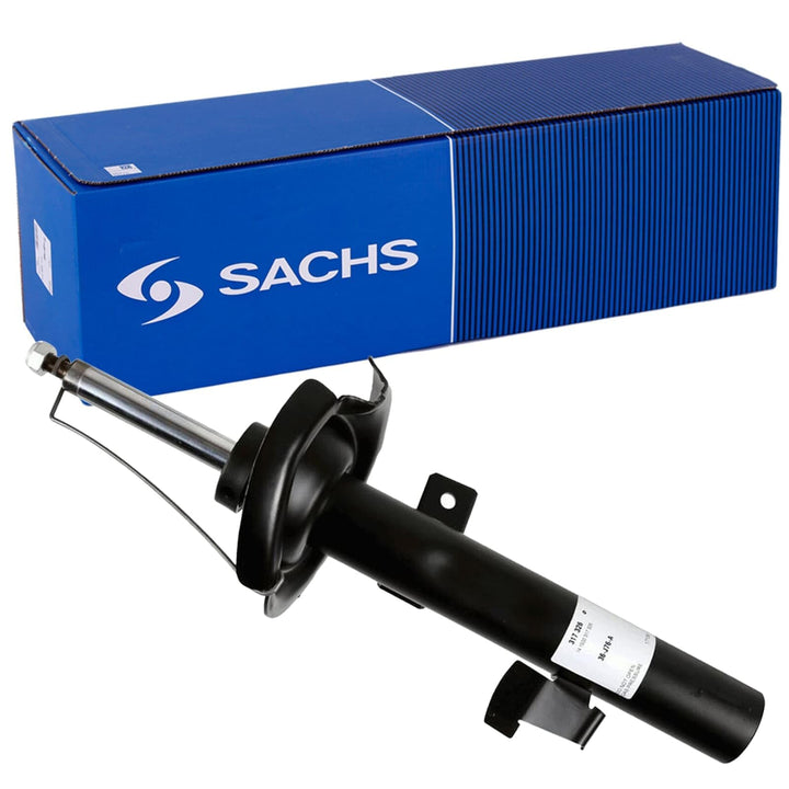 SACHS 317 326 Stossdämpfer