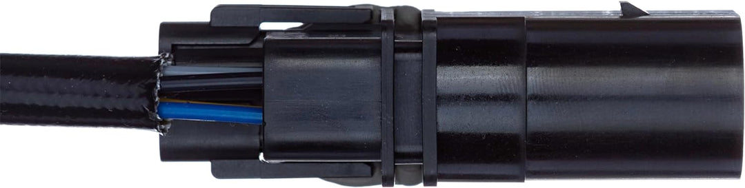 NGK 96636 Lambdasonde