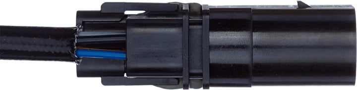 NGK 96636 Lambdasonde