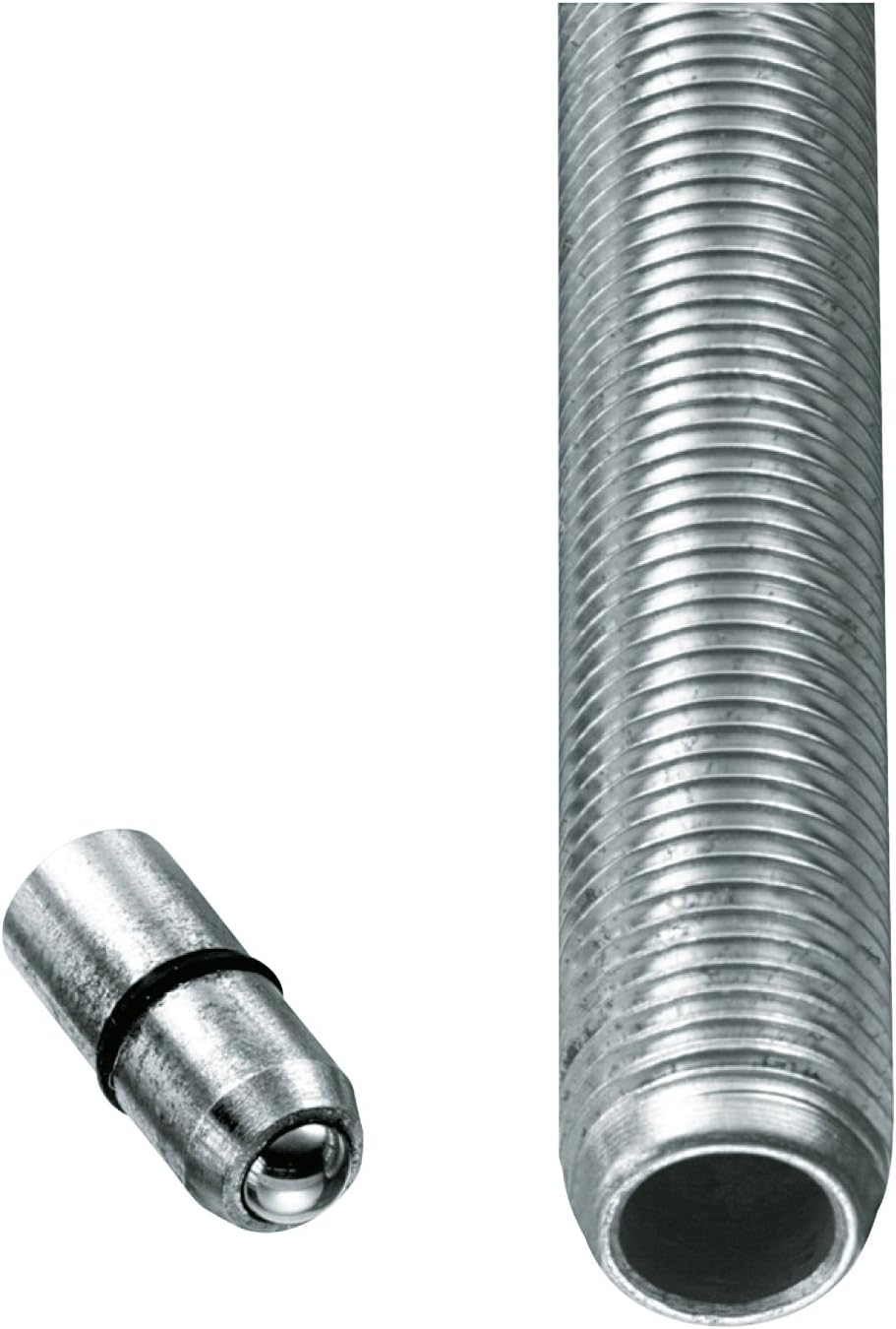 GEDORE Universal-Abzieher 2-armig 200x150 mm, 1 Stück, 1.04/2A