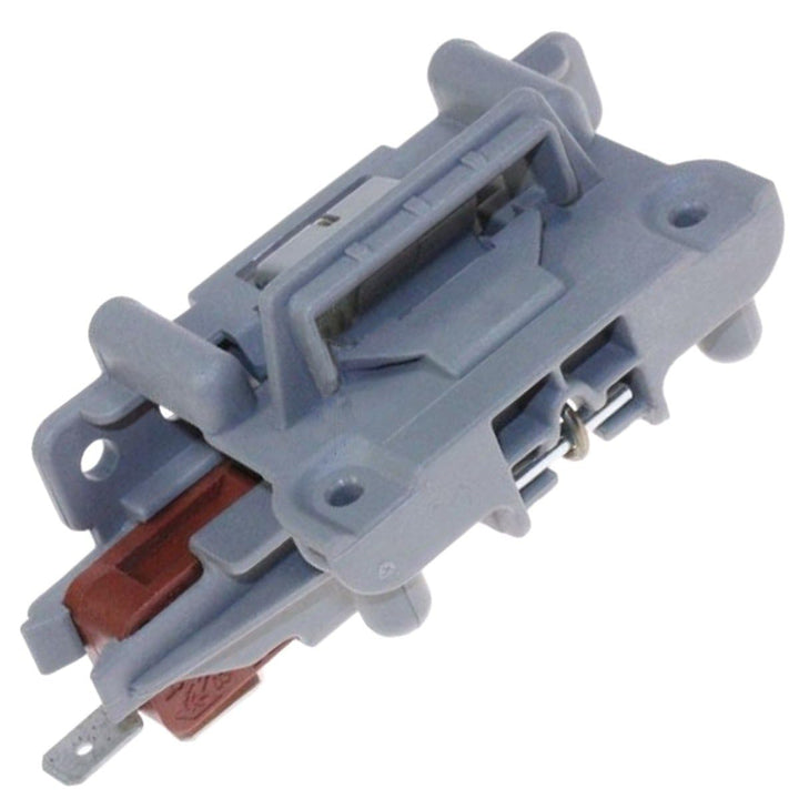 Türsicherung Original Geschirrspüler C00094128, C00085023 INDESIT