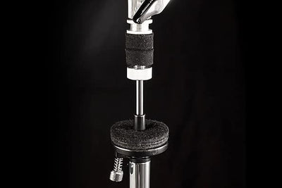 Pearl H-830 Hi-Hat Ständer, H-830