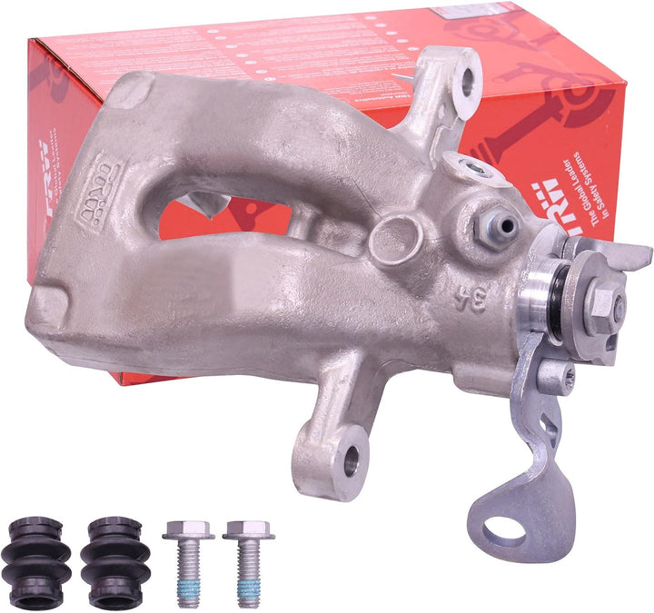 TRW BHQ243 Bremssattel