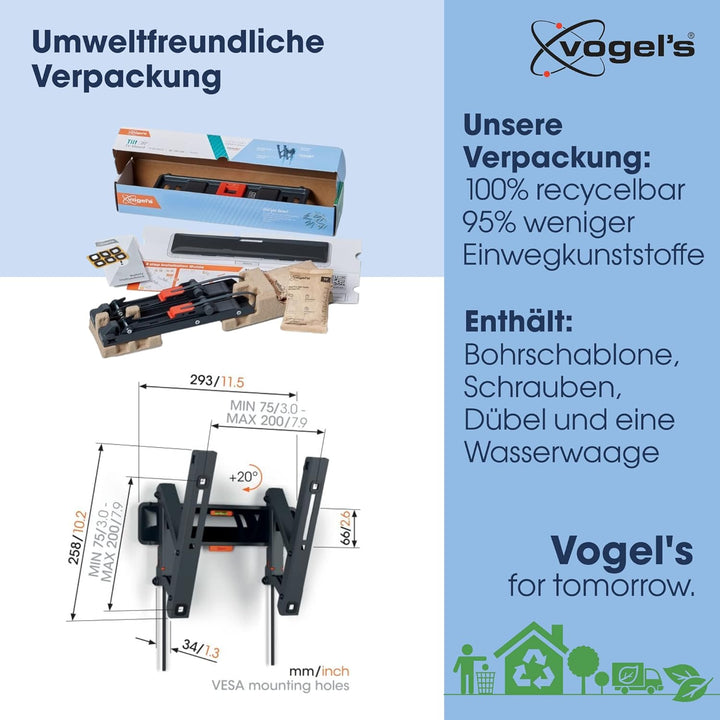 Vogel&
