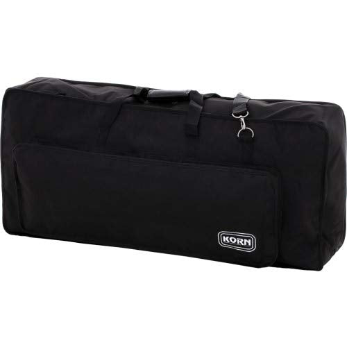 KORN Basic Keyboardtasche K 98 x 43 x 17