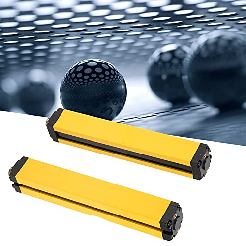 Infrarot-Näherungssensoren BEM0440-30NB Lichtvorhang-Sensorschalter Sicherheitslichtgitter-Sicherhei