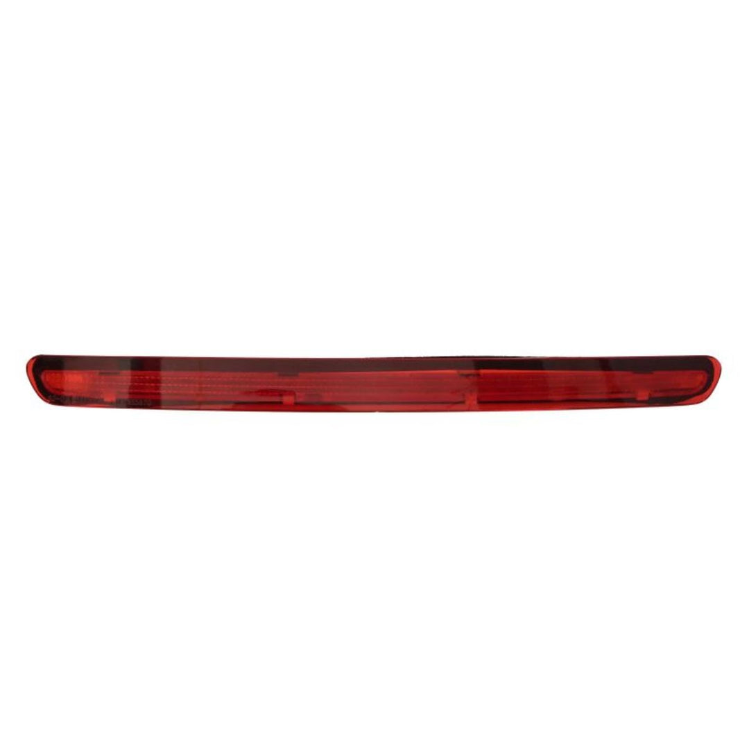 BLIC 5402-01-1546201P Bremsleuchte Bremslicht Heckspoiler