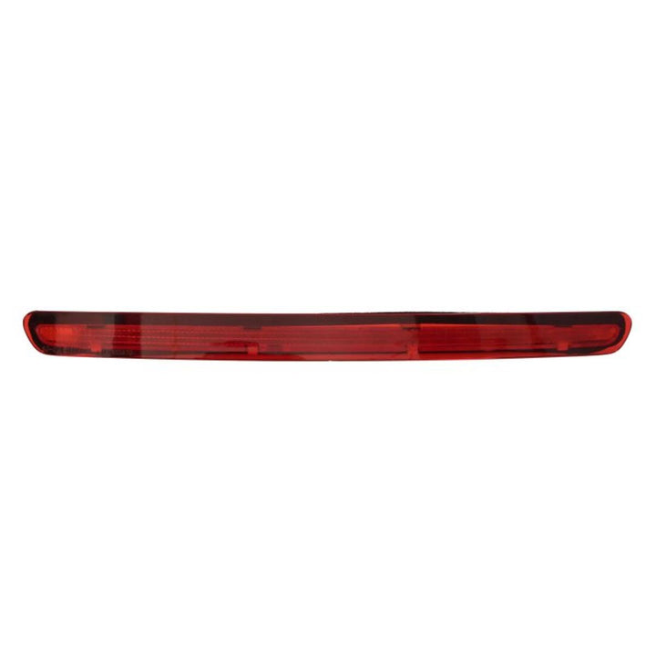 BLIC 5402-01-1546201P Bremsleuchte Bremslicht Heckspoiler