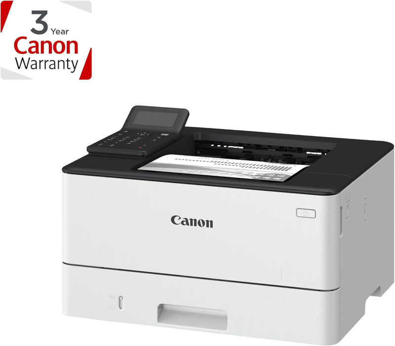 Canon i-SENSYS LBP246dw