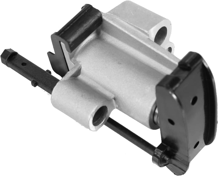 Steuerkettensatz für C-Crosser VU C4 DA C5 RC C6 TD C8 EA DS5 Ulysse 179AX Galaxy WA6 Mondeo IV BA7