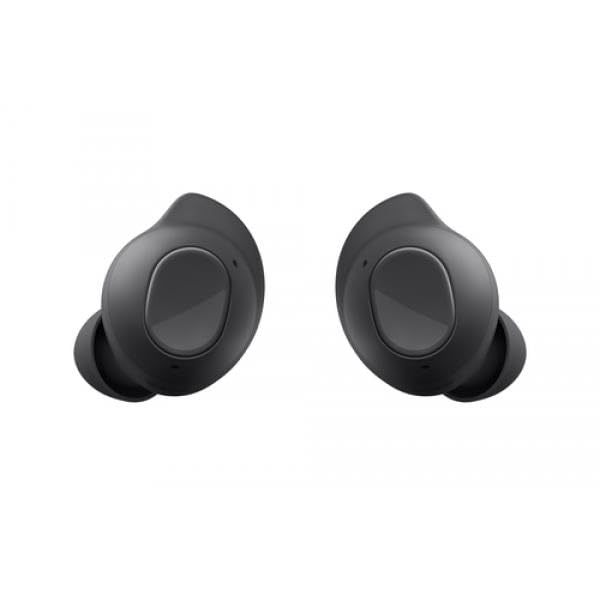 Samsung Galaxy Buds FE R400 Grey EU