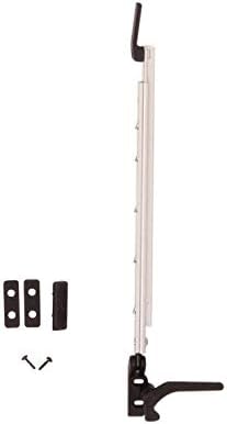 Polyplastic Fensteraussteller 300mm links