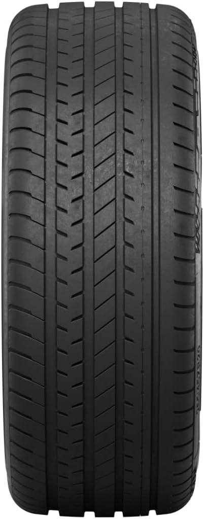 265/35 ZR19 98Y Berlin Tires Summer UHP 1 Sommerreifen 265/35ZR19 98Y, 265/35ZR19 98Y