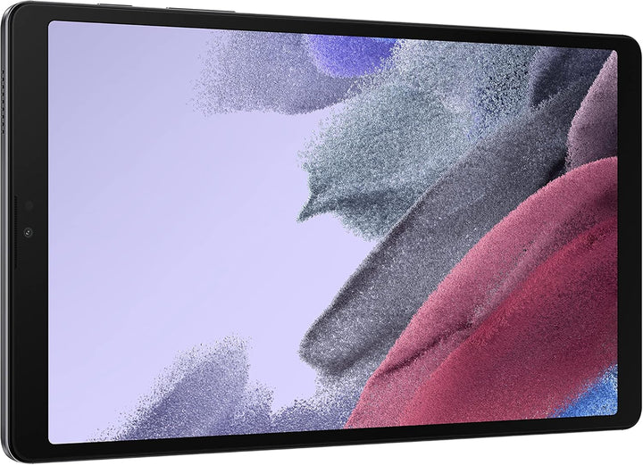 Samsung Galaxy Tab A7 Lite 8,7 Zoll LTE Android Tablet, Grey LTE Grey, LTE Grey