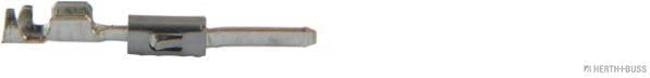 Elparts 51277136 Reparatursatz, Kabelsatz