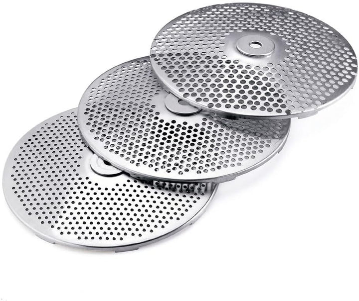 Cuisipro 746479 Deluxe Passiergerät