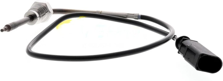 Sensor, Abgastemperatur passend für VW A6, A8