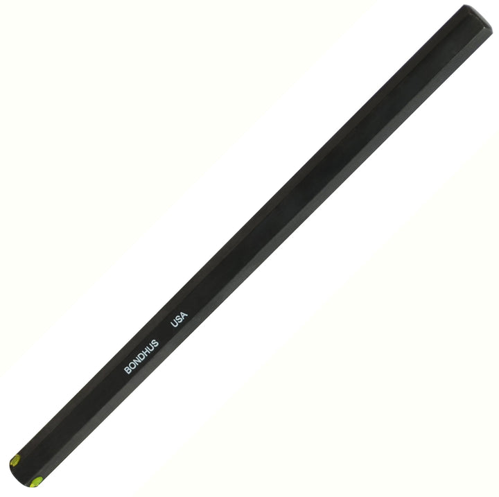 Bondhus 33612 6,35 mm Innensechskant-Stick, 15,2 cm