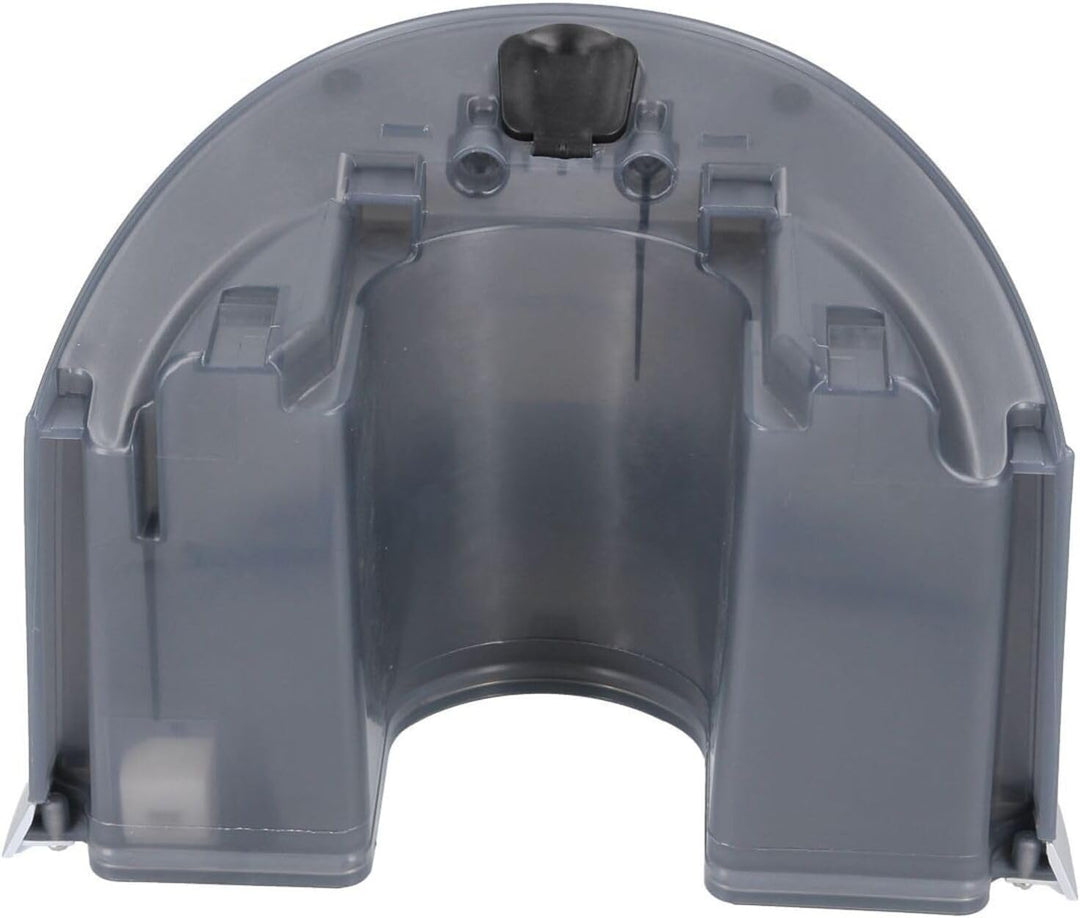 LUTH Premium Profi Parts Wassertank 1,7l kompatibel mit Grundig 9193024506 für Premium Line Dampfbüg